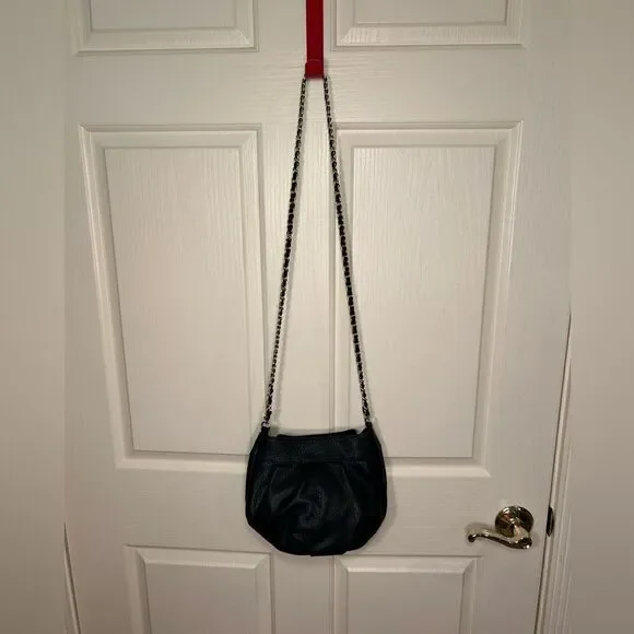 Olivia + Joy purse - Picture 2 of 8